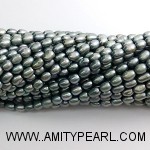 5149 rice pearl 3mm silver color.jpg